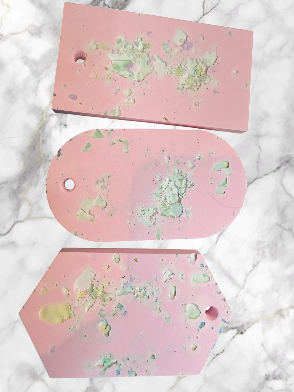 Custom aromatherapy Stone