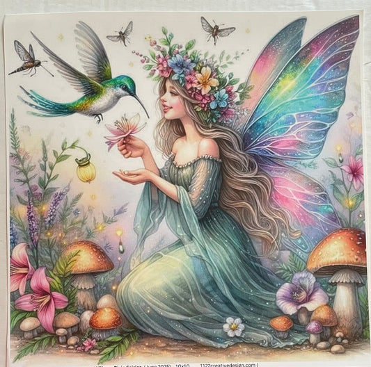 Willow 30 Ounce Accents only