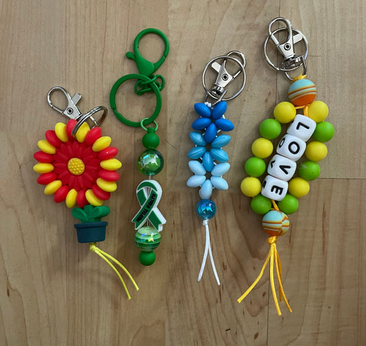 Key Chains
