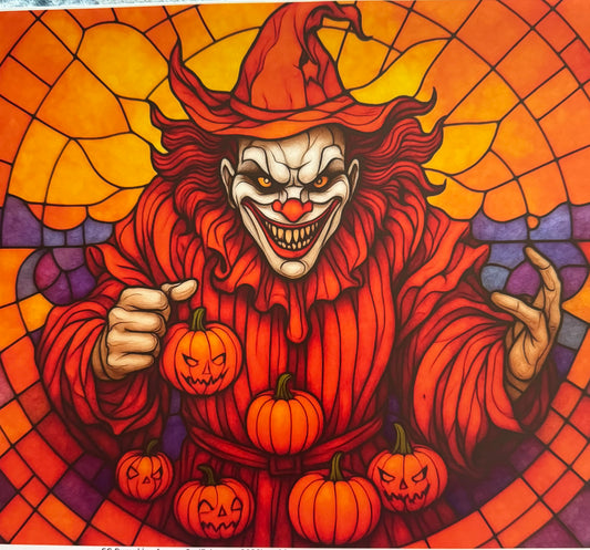 SG. Pumpkin Anyone 30 Ounce