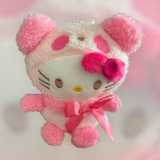 Accessory Add Ons or alone