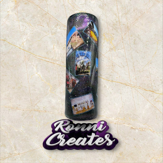 #69. Sites of Phoenix 30 Ounce