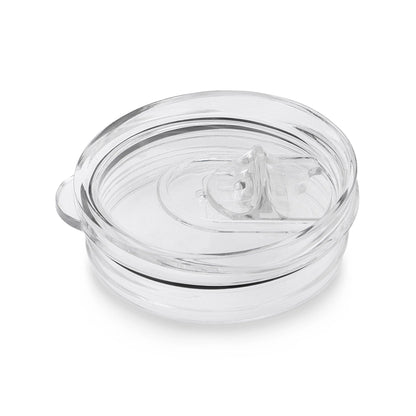 12 Ounce Straight Sippy Duo Lids