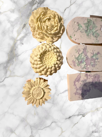 Aromatherapy Stones