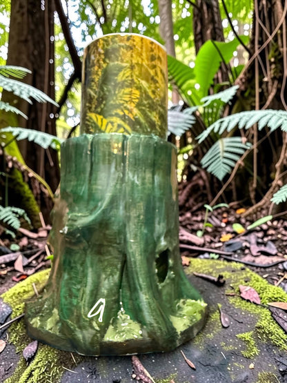 20 ounce tree frog theme Tumblr