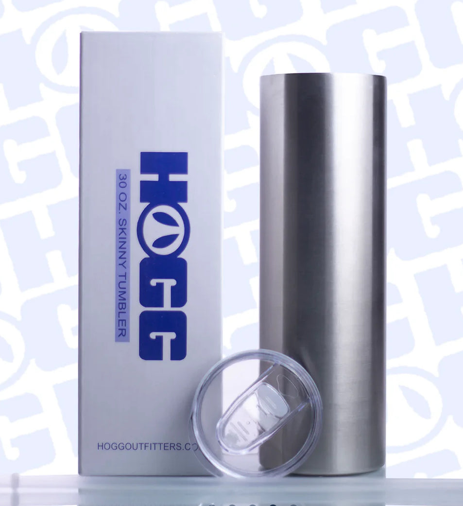 Custom Glittered Vinyl or Glitter Accents/Rhinestone Accents