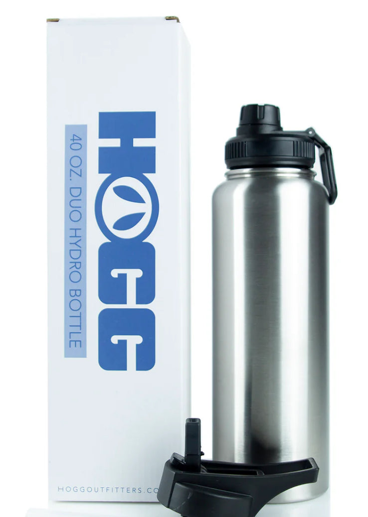 Custom Glittered Vinyl or Glitter Accents/Rhinestone Accents