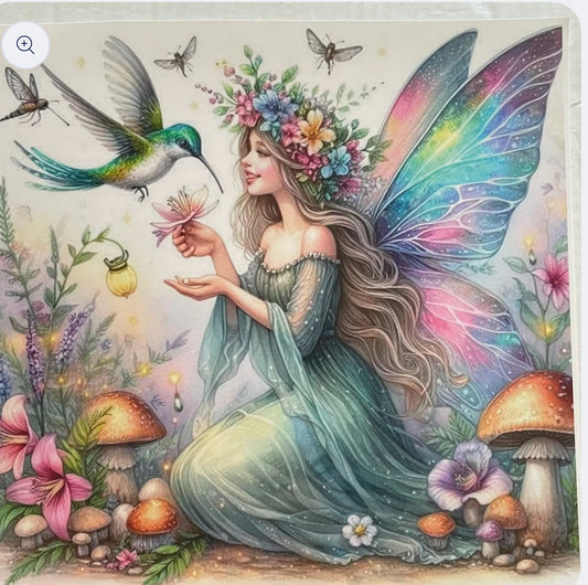 Willow 35 Ounce Accents