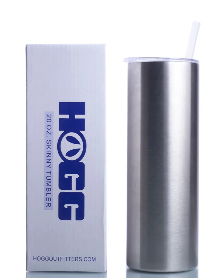 Custom Glittered Vinyl or Glitter Accents/Rhinestone Accents