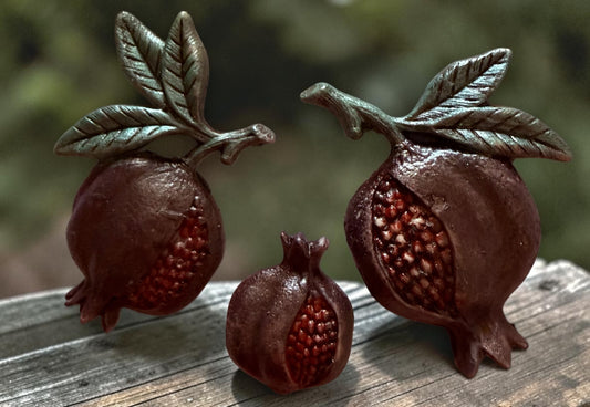 Fig magnets