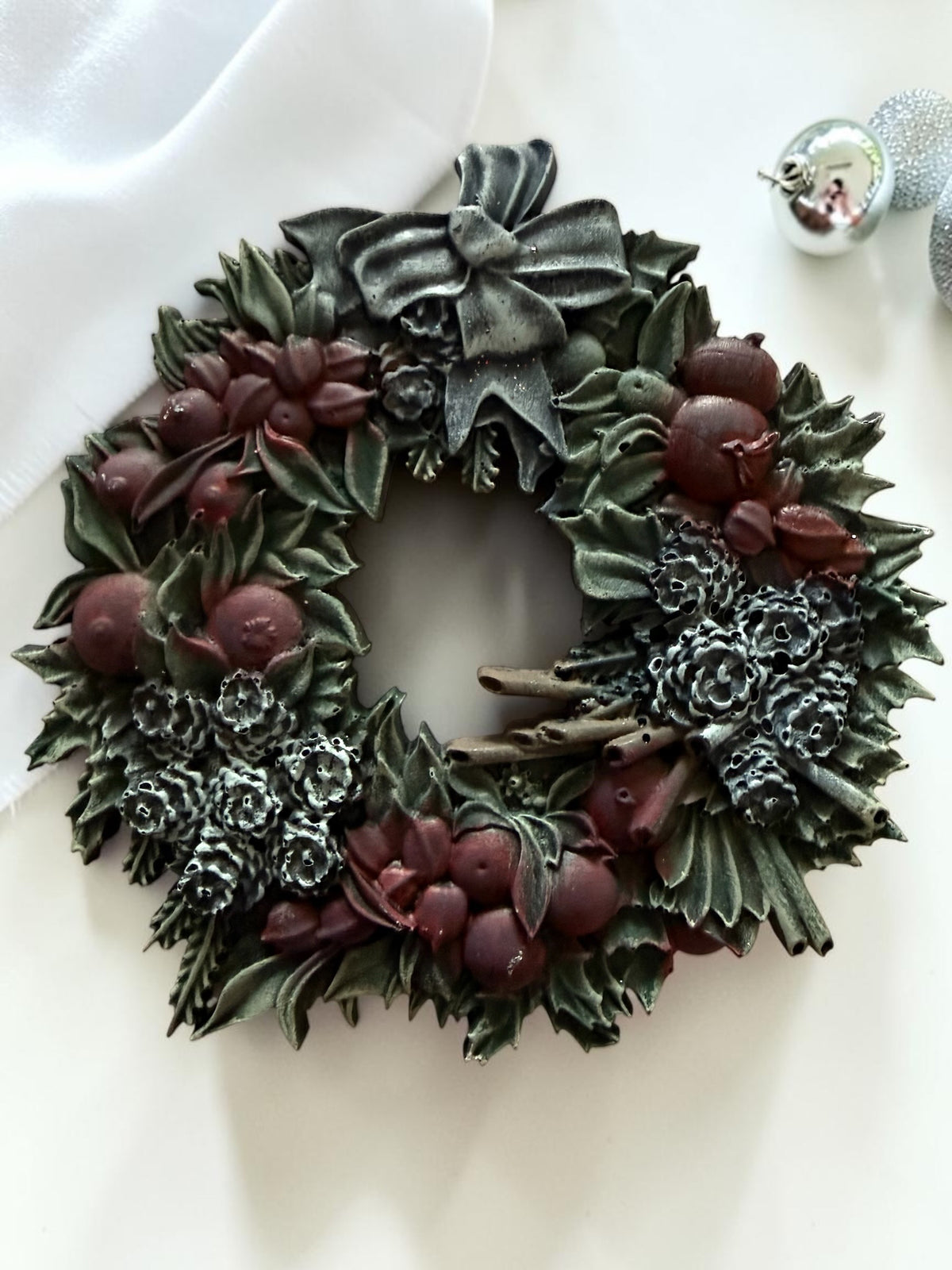 Wreath 2