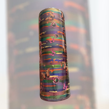 30 Ounce Chameleon Ink Sunflower