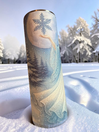 Snow Queen. 30 Ounce