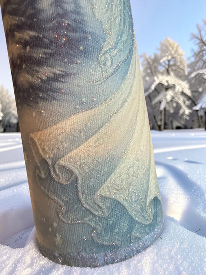 Snow Queen. 30 Ounce