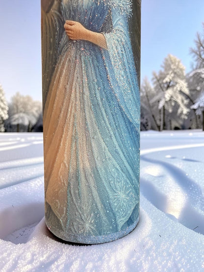 Snow Queen. 30 Ounce