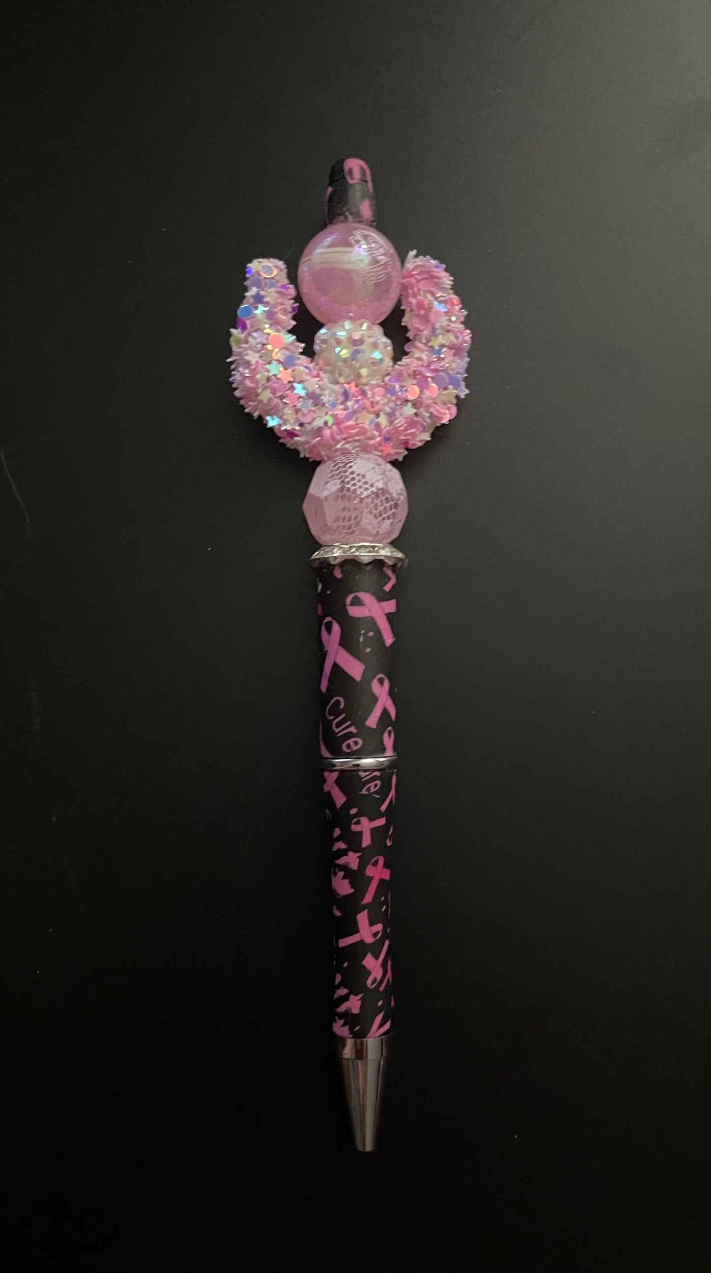 Beaded Pens 2